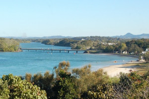 Real Estate Tweed Coast