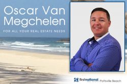 real-estate-agent-tweed-coast