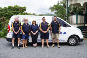 GC_Tweed_Pet_Resort_DTR_1