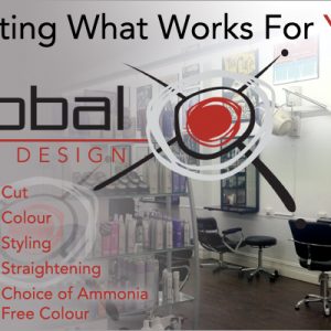Global_hair_DTR_advert