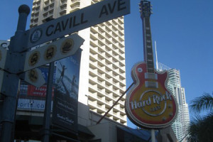 Gold_Coast_Shuttle_DTR_1