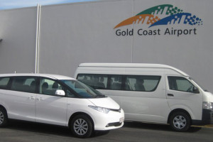 Gold_Coast_Shuttle_DTR_2