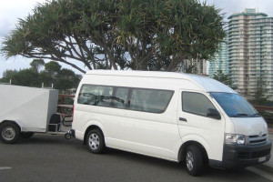 Gold_Coast_Shuttle_DTR_3