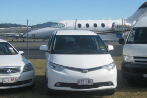 Gold_Coast_Shuttle_DTR_4