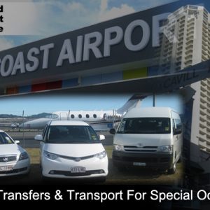 Gold_Coast_Shuttle_DTR_advert