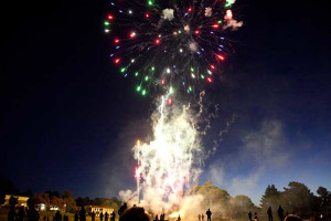 Ground_Display_Multi_Colour