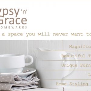 Gypsy_Grace_DTR_advert