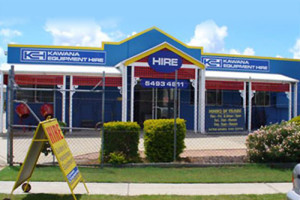 Kawana_Hire