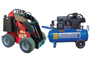 Kawana_Equip_Hire_DTR_3