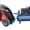 Kawana_Equip_Hire_DTR_3