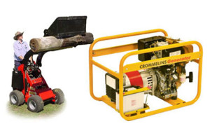 Kawana_Equipment_Hire