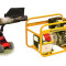 Kawana_Equipment_Hire