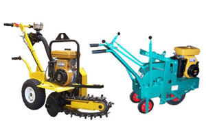 Kawana_Equip_Hire_DTR_5