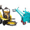 Kawana_Equip_Hire_DTR_5