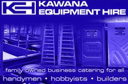 builders-hire-sunshinecoast