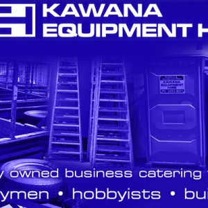 Kawana_Equip_Hire