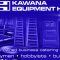 Kawana_Equip_Hire