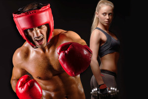 Kingscliff_Boxing_Stables_DTR_1