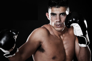 Kingscliff_Boxing_Stables_DTR_2