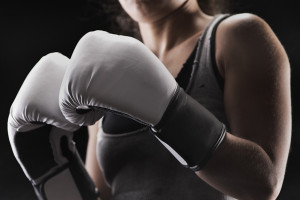 Kingscliff_Boxing_Stables_DTR_3