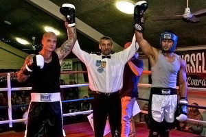 Kingscliff_Boxing_Stables_DTR_4