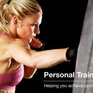 Kingscliff_Boxing_Stables_DTR_advert