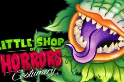 Costume_hire_mornington_peninsula