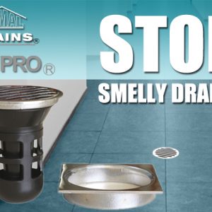 Lamal_Drains_DTR_advert