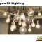 Lighting