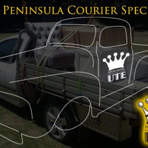 Local_Bloke_DTR_advert