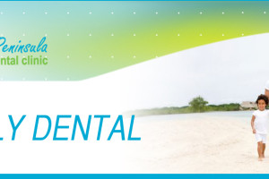 MP_Dental_Facebook_Like_1