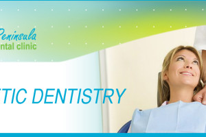 MP_Dental_Facebook_Like_2