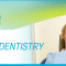 MP_Dental_Facebook_Like_2