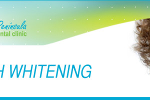 MP_Dental_Facebook_Like_3