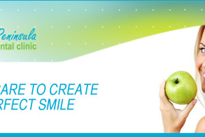 MP_Dental_Facebook_Like_4