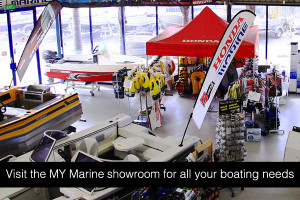 Visit Their Showroom Today!