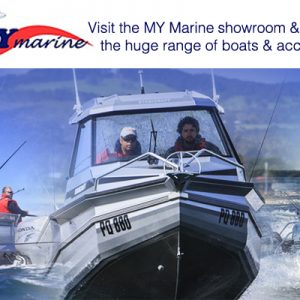 Huge Range of Boats & Accessories