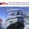 Huge Range of Boats & Accessories