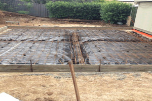 Michael_Blake_Concreters_DTR_1