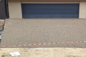 Michael_Blake_Concreters_DTR_2