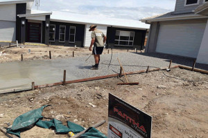 Michael_Blake_Concreters_DTR_3