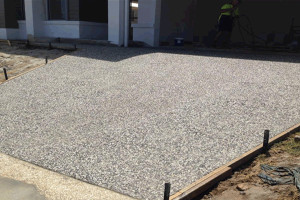 Michael_Blake_Concreters_DTR_4