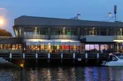 wedding_venues_melbourne