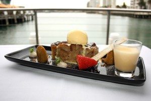 MrHobson Winter Menu 2014 12