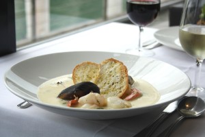 MrHobson Winter Menu 2014 2