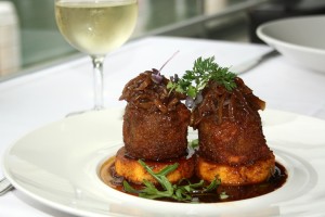 MrHobson Winter Menu 2014 7