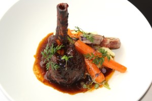 MrHobson Winter Menu 2014 8