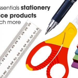 Office_choice_DTR_3_Rosebud