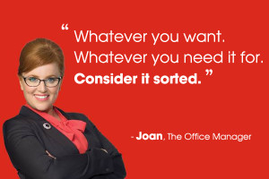 Office_choice_DTR_advert_hastings