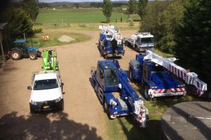 patterson-crane-hire